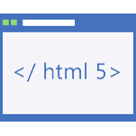 html5頁(yè)面代碼